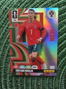 Panini Fifa World Cup 2026 Ronaldo Icon 372 