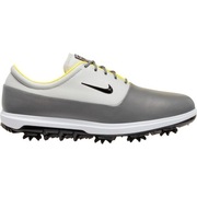 NIKE AIR ZOOM VICTORY TOUR r. 40