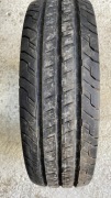 Opony Continental 215/75 R16 C