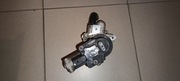 Zawór EGR Hyundai i40 1,7 crdi 2012 rok 