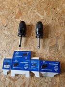 GŁOWICA WIERTARKI UCHWYT B20 5-20MM stożek