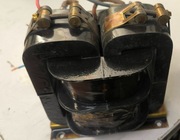 Transformator bezpieczeństwa z500 