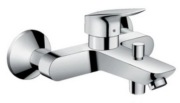 HansGrohe Logis Wannowa 71400000 od Ręki Chojnice