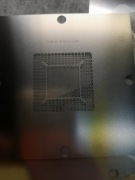 Sito NVIDIA gtx1660Ti rtx2060 90x90