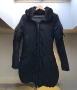 Płaszczyk puchowy Sisley 