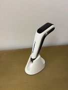 DermaPen 4 nowy, kompletny 