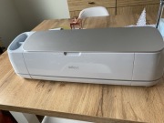 Ploter Cricut Maker 3 + 4 Maty Gwarancja