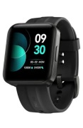 Smart Watch 70mai Maimo Watch Flow