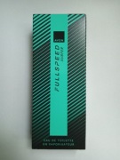 Full Speed Surfer 100ml
