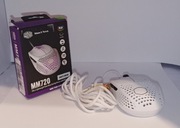 Mysz gamingowa Cooler Master MM720