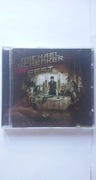 MICHAEL SCHENKER FEST RESURERECTION 