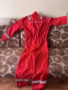 Kurtka robocza b ciepła 