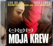 MOJA KREW SOUNDTRACK 2010 