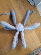 Poduszka do karmienia - stan idealny 