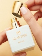 Glantier Premium Carolina Herrera Good Girl 50ml