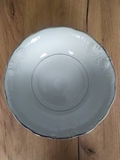 Misa porcelana Wawel Wałbrzych vintage PRL