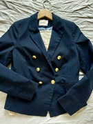 Cudny damski żakiet ! S, M. Mega! :) Orsay ! Piękna marynarka !