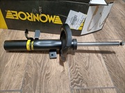 Nowy komplet amortyzatorów Monroe focus MK3 ,cmax