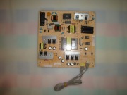 MODUŁ - ZASILACZ PHILIPS 715 GA 008 P01 000 003M