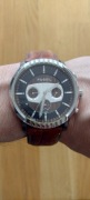Fossil  Chronograph FS 4441, zegarek męski