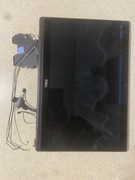 Matryca Dell Latitude 7389 (dotykowa) 13,3" 1920x1080