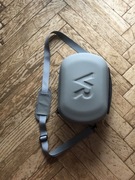 TORBA ETUI POKROWIEC Z UCHWYTEM DO PS VR 2/QUEST 2