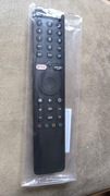 Pilot do Smart TV XIAOMI XMRM-19 Sterowanie głosowe
