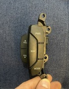 Multifunkcja Sterowanie Kierownicy CHEVROLET CAPTIVA