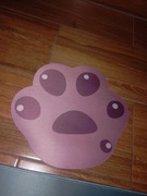 Podkładka pod myszkę 