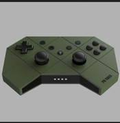 Kontroler bezprzewodowy bluetooth PB Tail Choc 1.0 Cyber Tank.