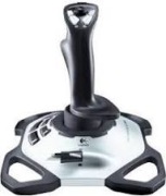 Logitech 3D Pro Extreme