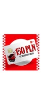 Karta prepaid na kwotę 150 zl
