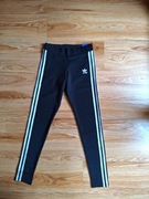 Oryginalne nowe dresy Adidas 