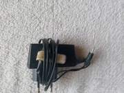 Ładowarka  do telefonu nokii starszych modeli.
