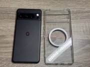 google pixel 8 pro 128gb