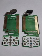 Płyta Samsung SGH - E250