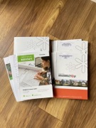 Sprzedam projekt domu Nino 2