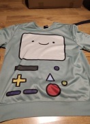 PORA NA PRZYGODĘ - MR GUGU & MISS GO