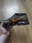 Buty Nike Vapormax