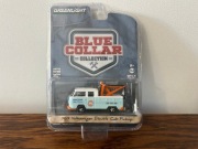 volkswagen gulf double cab pickup vw holownik pomoc drogowa