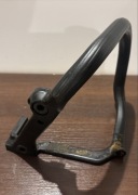 Oryginalny kabłąk uchwyt rurowy Stihl 023 025 MS 230 250