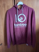 Sprzedam bluzę damską z kapturem