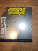 Napęd DVD z laptopa 250 G7 