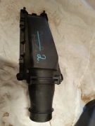 Obudowa filtra powietrza w246