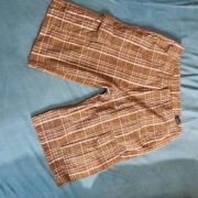 Spodenki Tommy Hilfiger