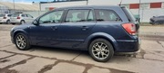 Opel Astra H Kombi 1.6 benzyna + LPG