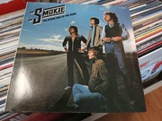 Smokie – The Other Side Of The Road wyd.EU 1979r.