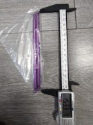 RC HSP 1/10 Oś 155mm 2 sztuki