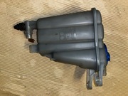 Zbiorniczek płynu chłodniczego AUDI A4 B8 2014