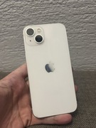 iPhone 13 128gb, 94% bateria, gwarancja